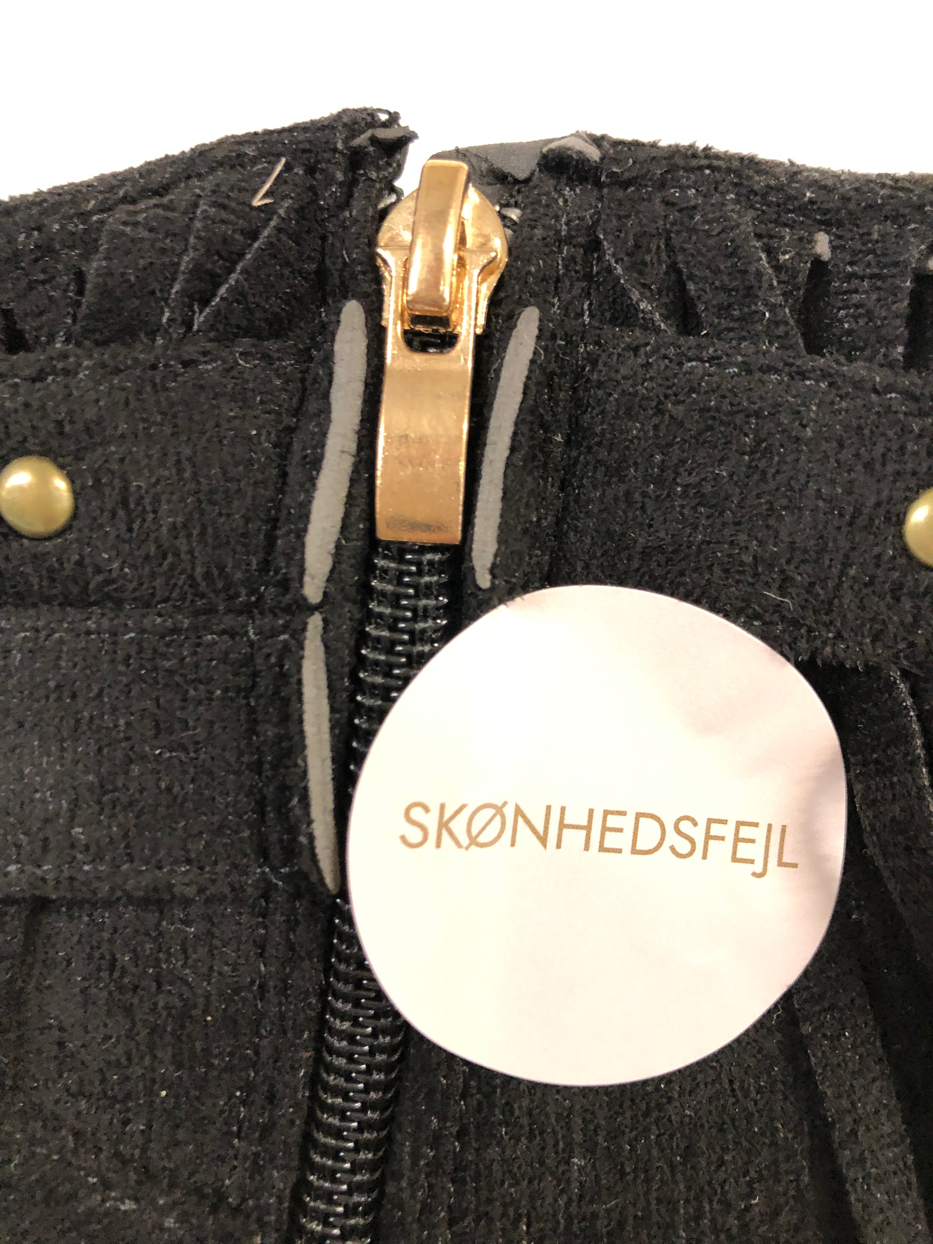 Støvler